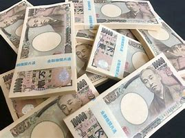 大金.jpg