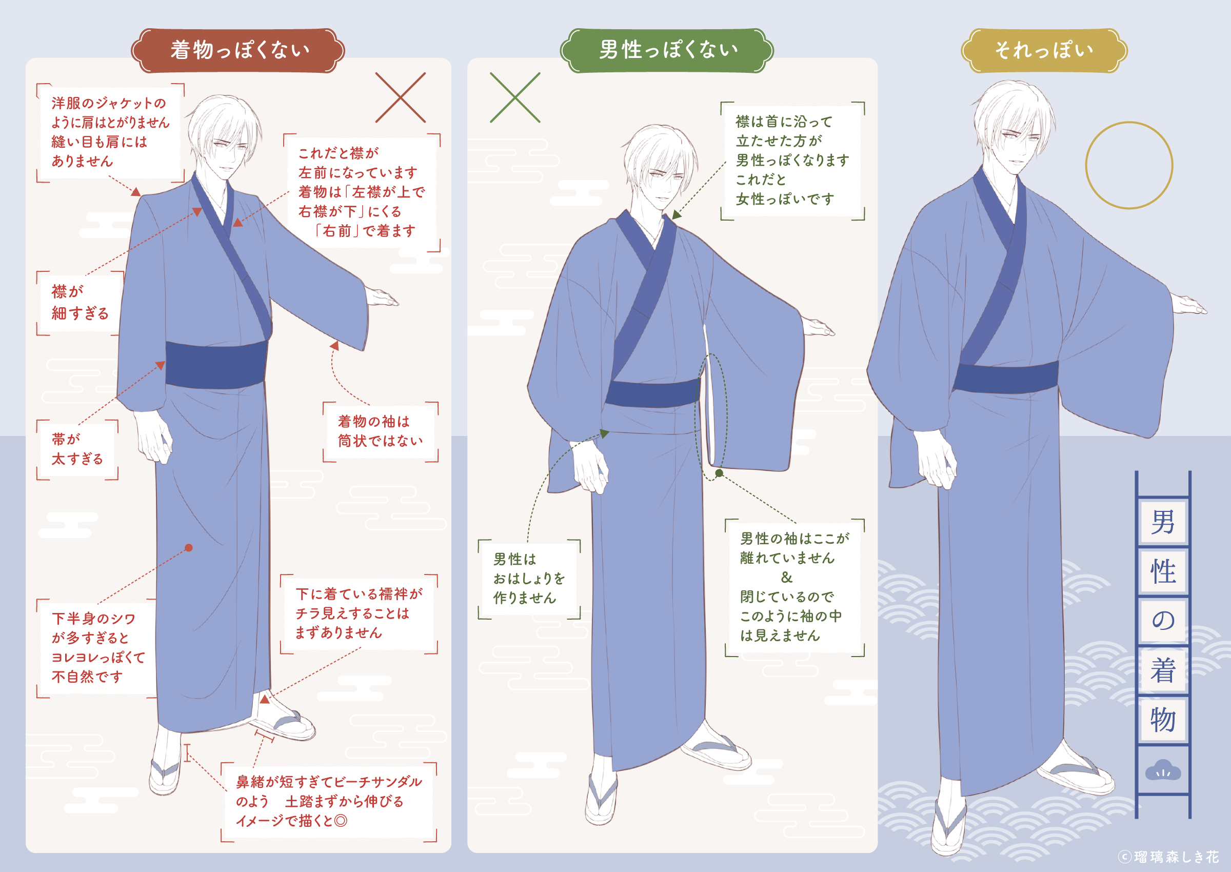 2023_KIMONO_Dansei.jpg