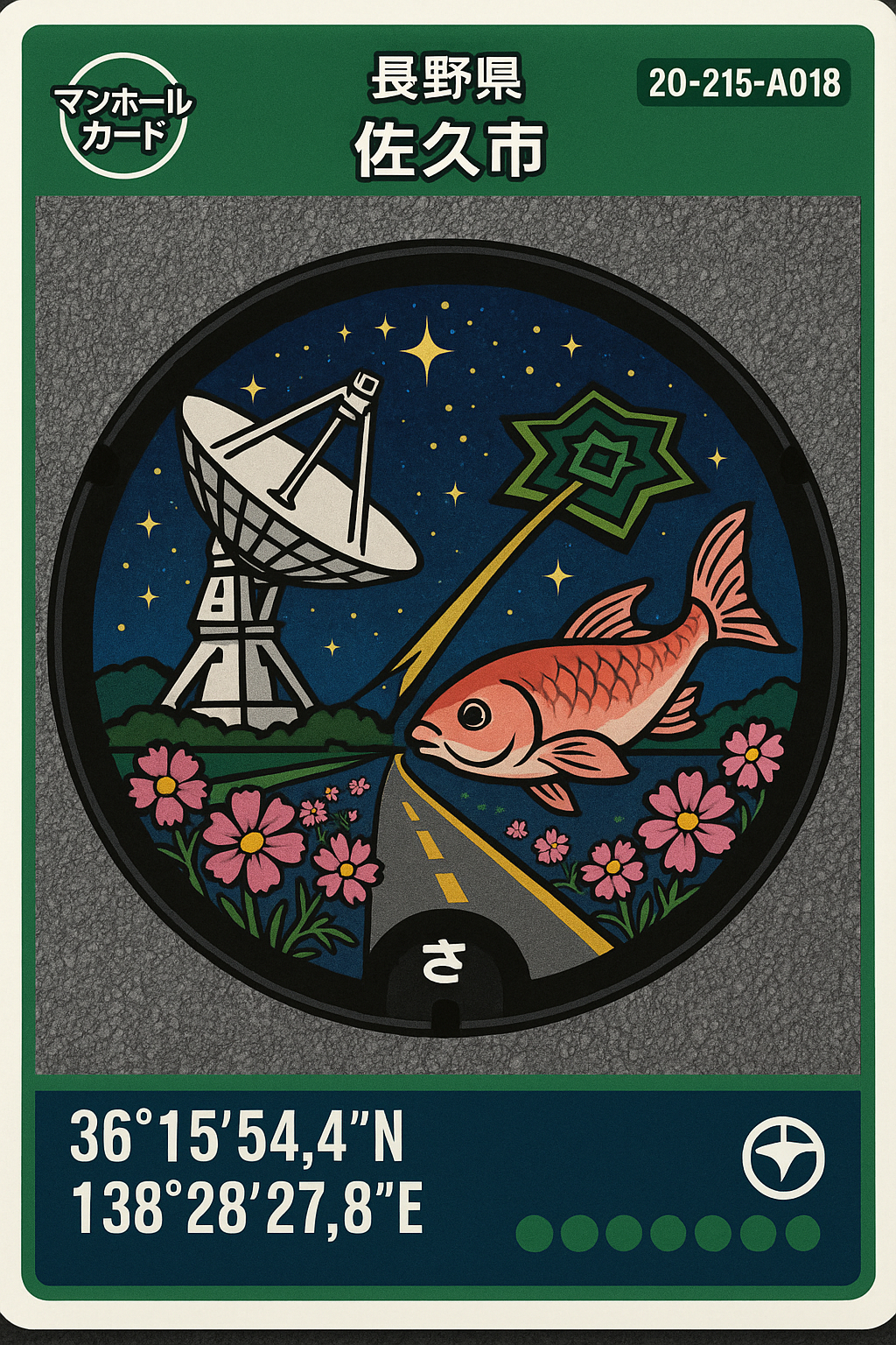長野県佐久市.png
