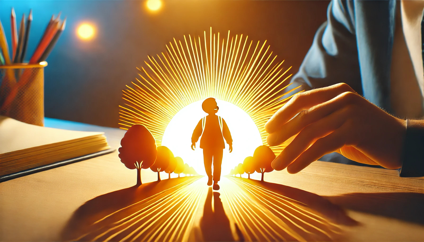 sunrise_bright_future.png