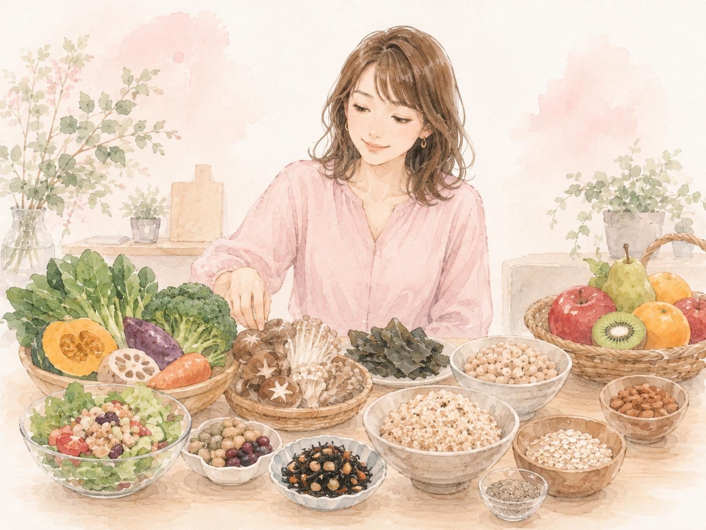 ChatGPT Image 2026年8月22日 14_24_27 (4).png