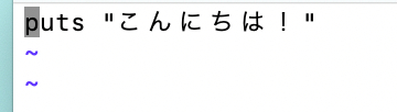 スクリーンショット 2022-07-02 10.56.55.png