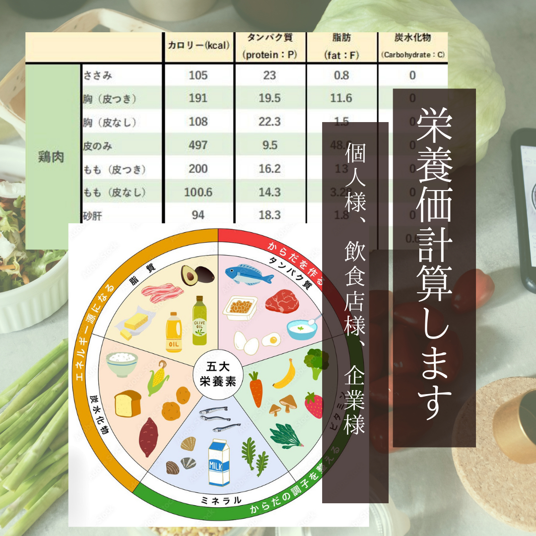 3DC9E3B4-75F7-421A-89C4-C417C921151C.png