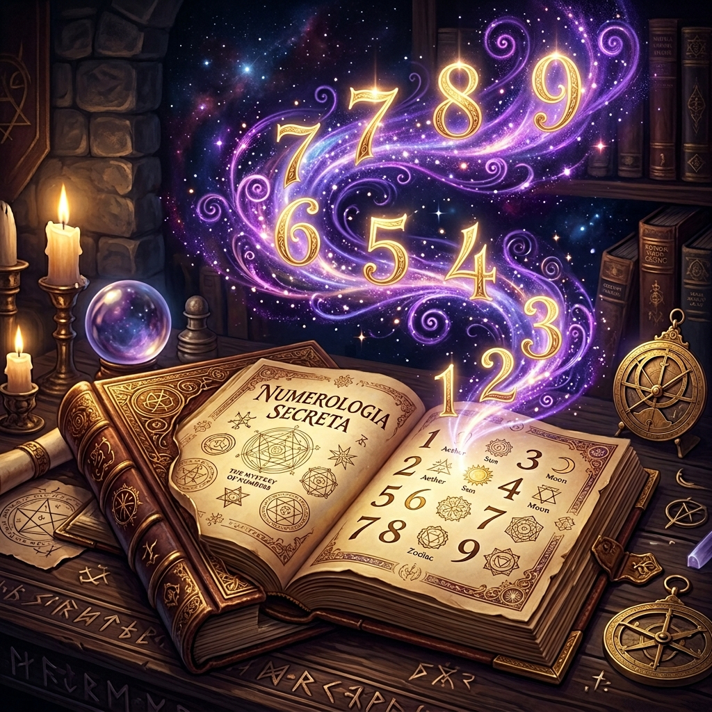 numerology_03.png