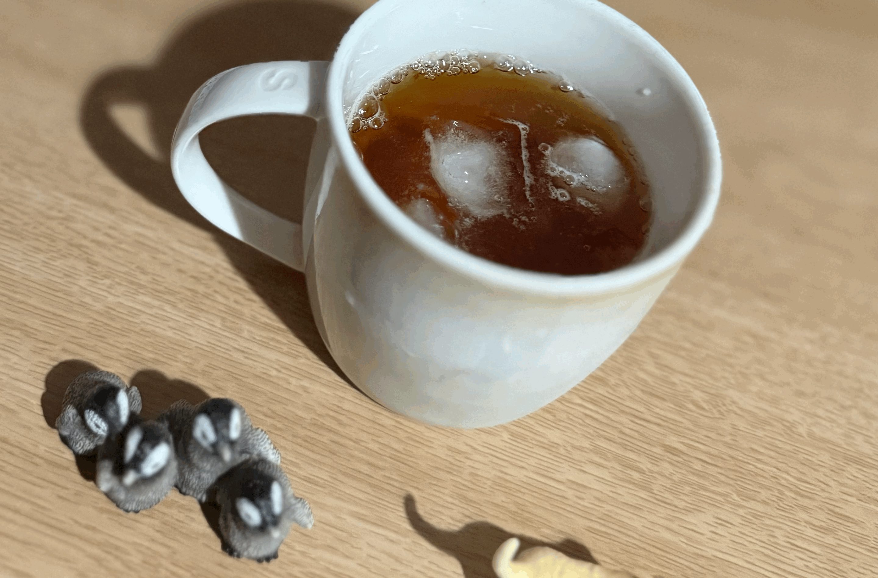 tempImageoaiKg1.gif