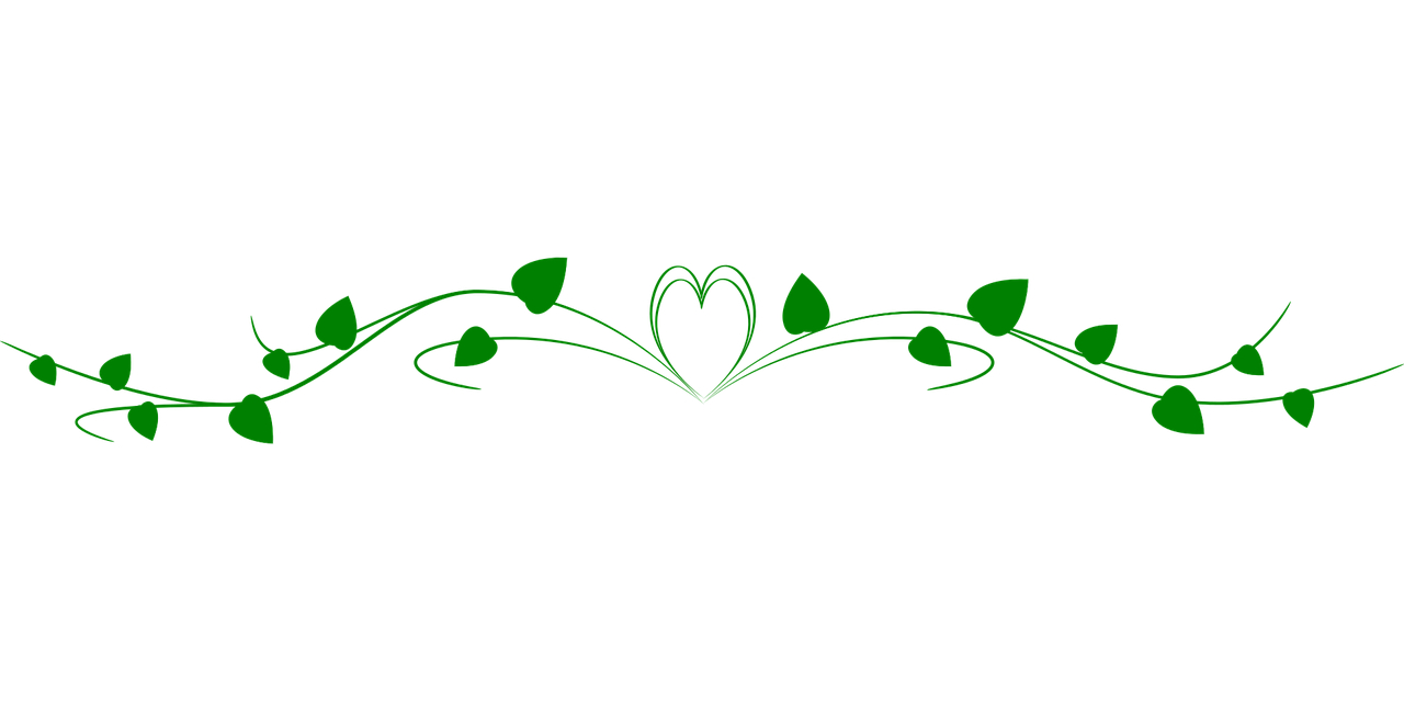ornament-2019452_1280.png