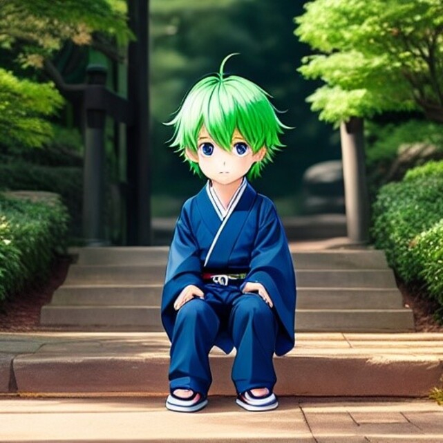 少年15.jpg