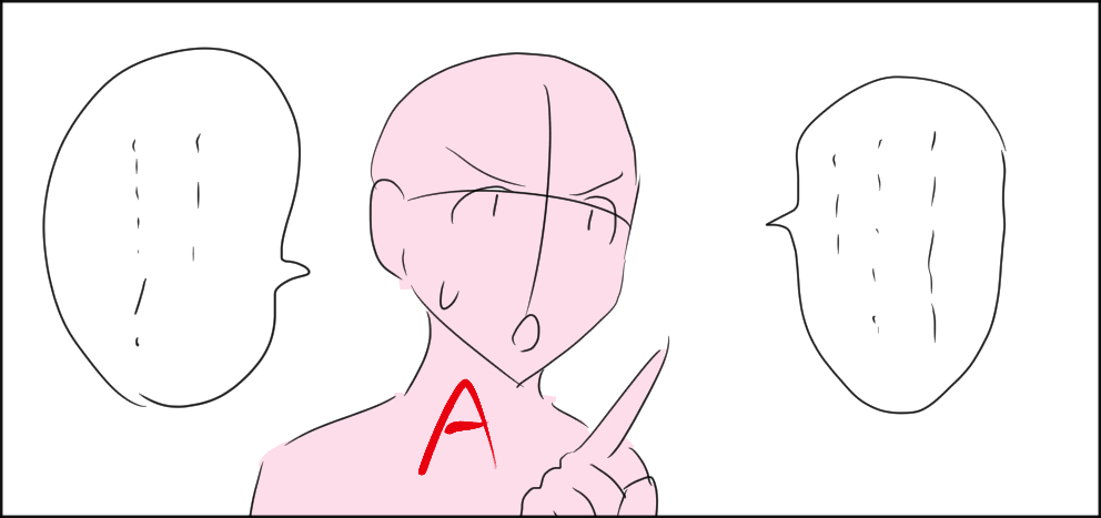 A単独.jpg
