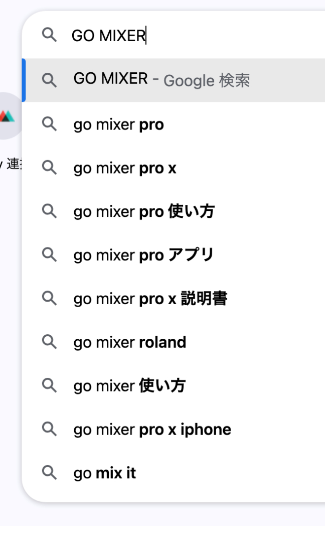 blog_982x742 (500 x 417 px) (660 x 1062 px).png