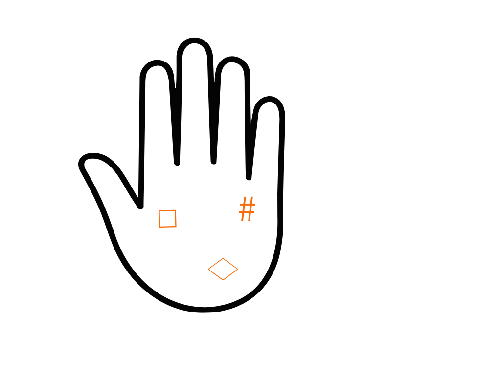段落テキスト (グラフ) (3).png