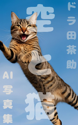 猫mini2.png