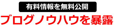 00001.png