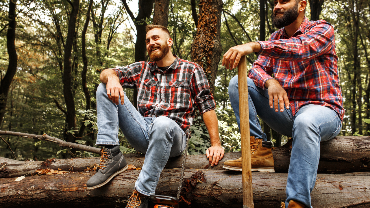 ブログの画像 (23).png