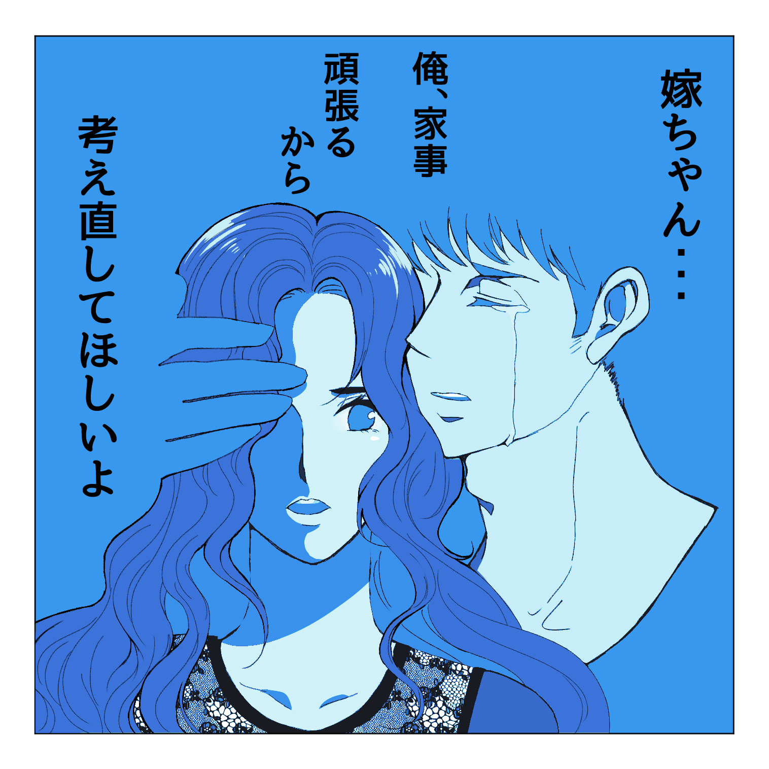 0_056.png