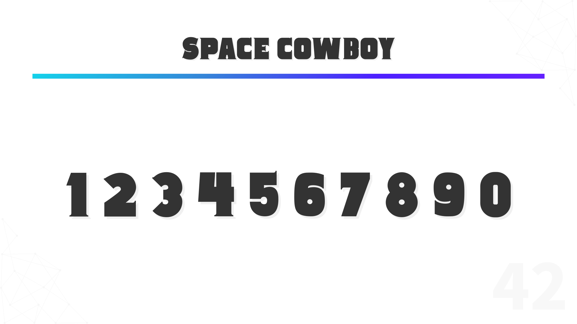 42.png