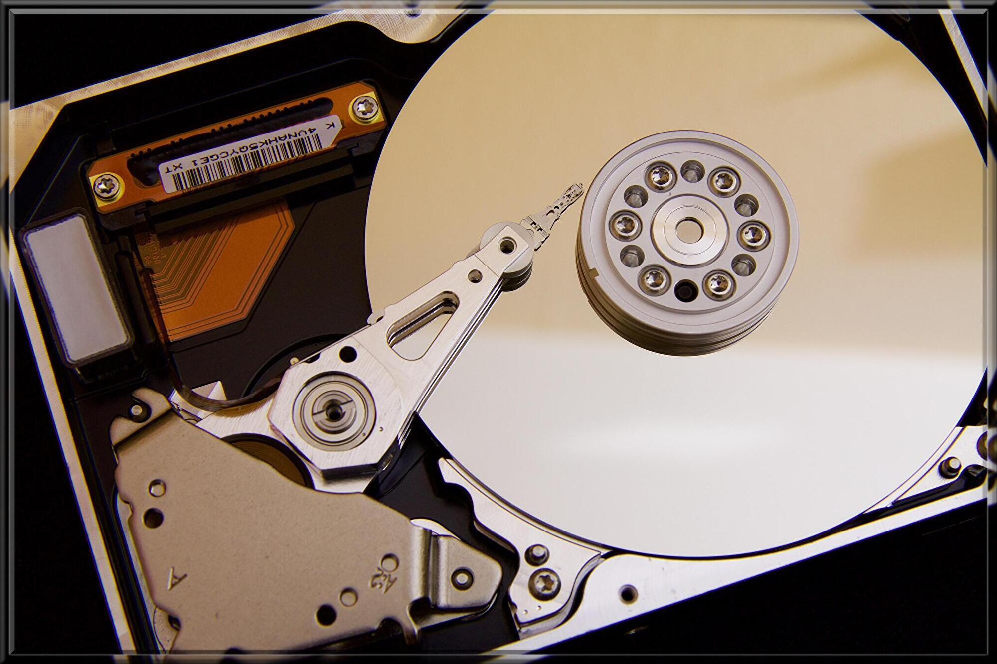 disc-1085276.jpg