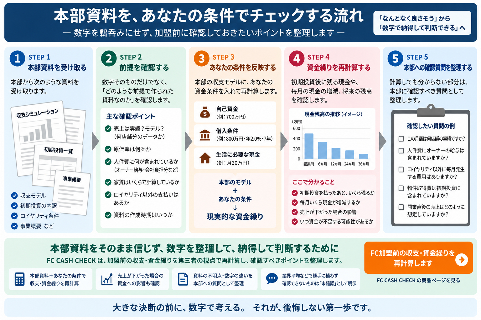 96768111-c3a3-4efe-bb8b-bed1405ea2ca.png