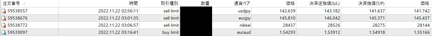 タイトルなし465623.jpg