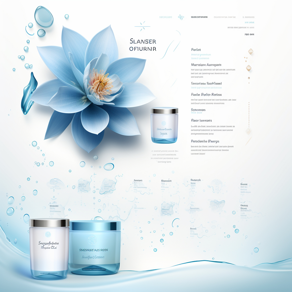 kai3735_Lotion_web_design_UIUX_UI_UX_minimal_white_background_a_7f6e367f-81cb-4b1a-99e0-e749c15c46cc.png