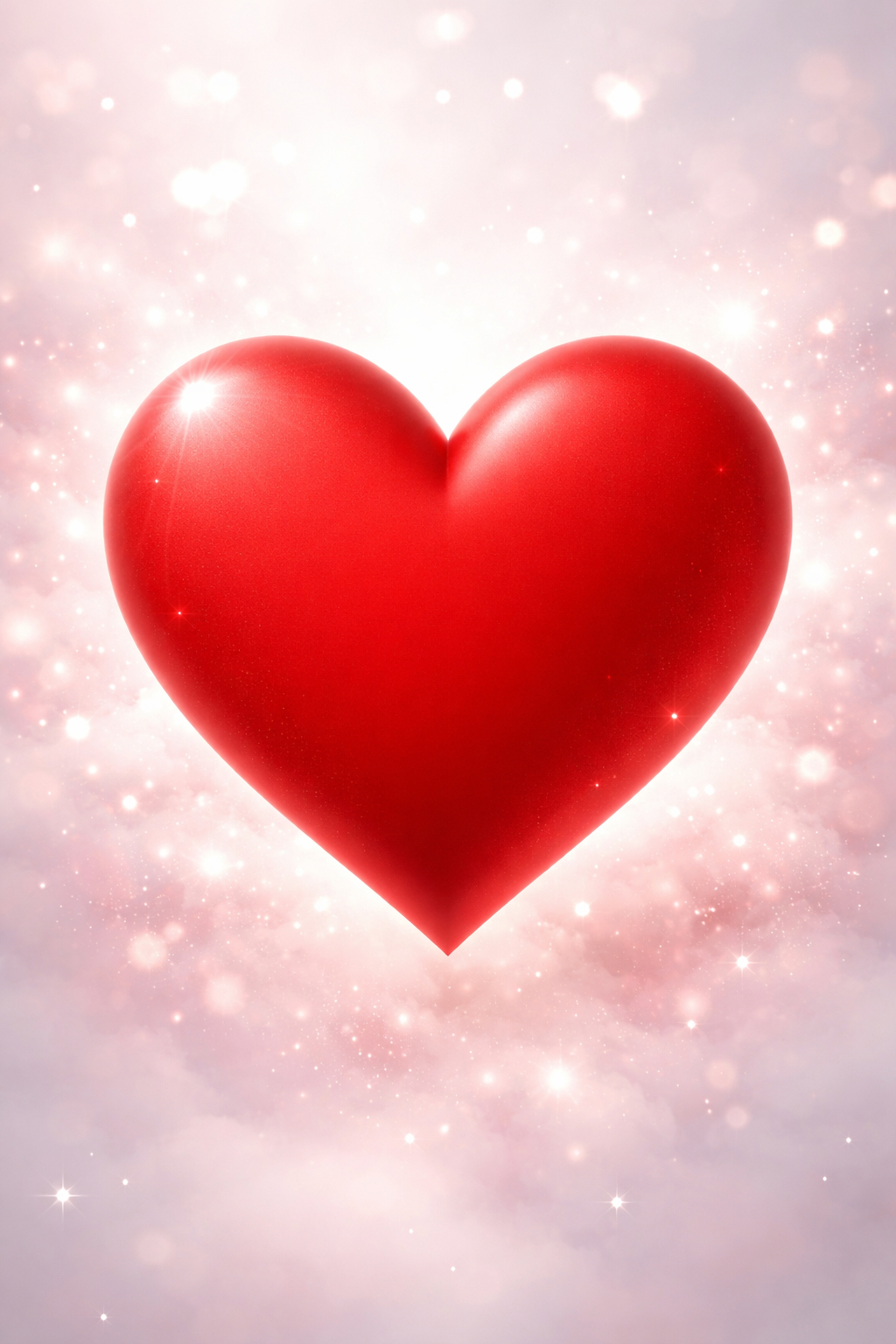 ChatGPT Image 2026年1月30日 14_10_59.png