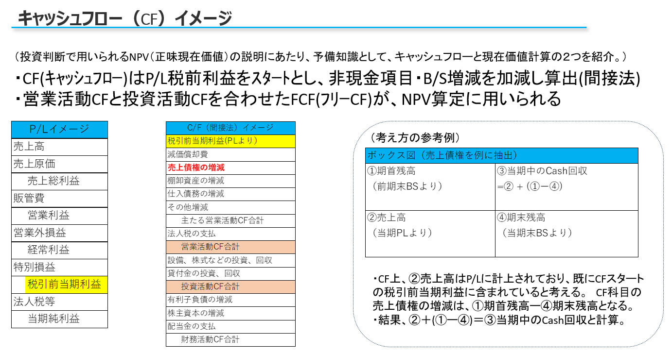 スクリーンショット 2025-04-16 074844.png