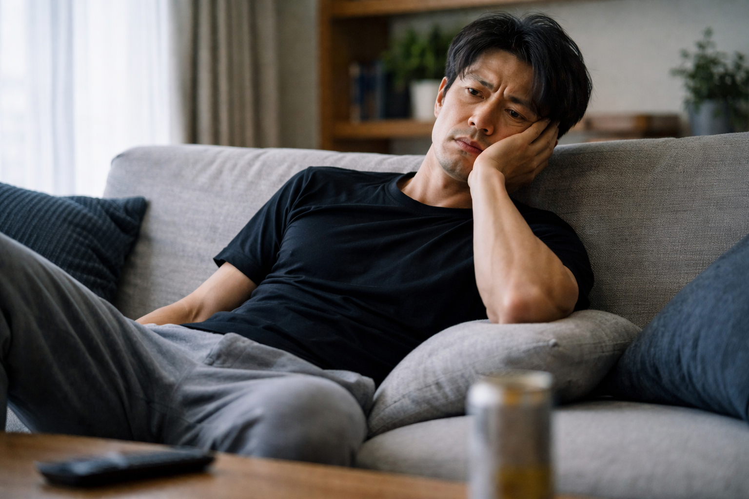 ChatGPT Image 2026年2月27日 10_18_52.png