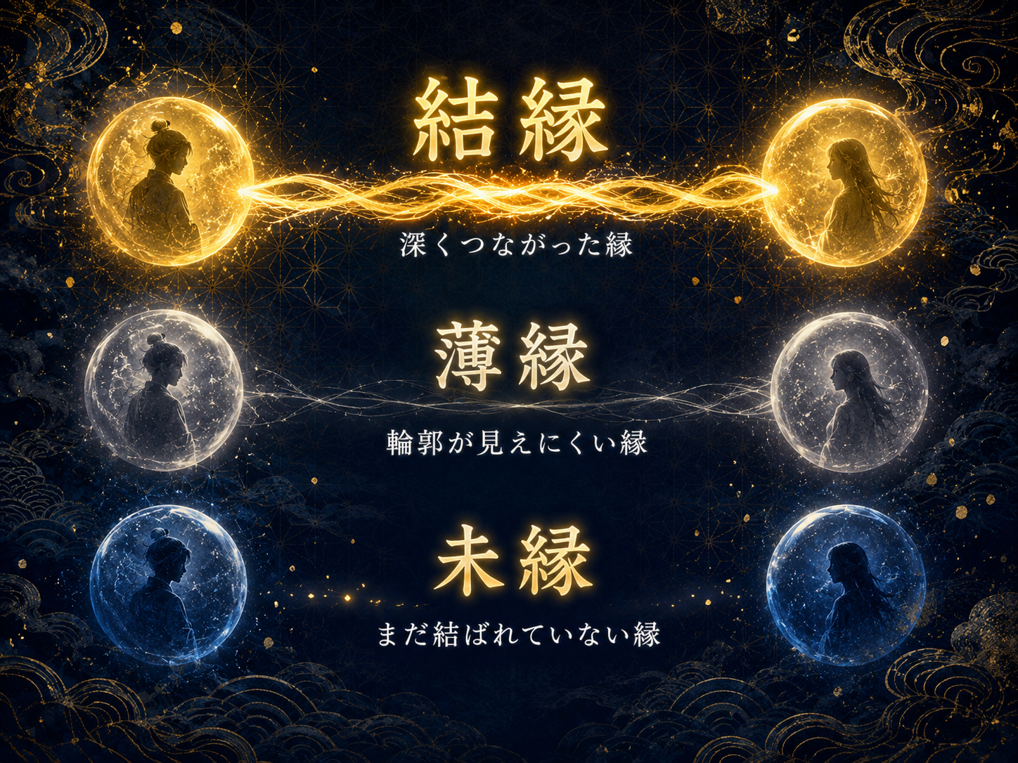 ChatGPT Image 2026年5月30日 15_58_46.png