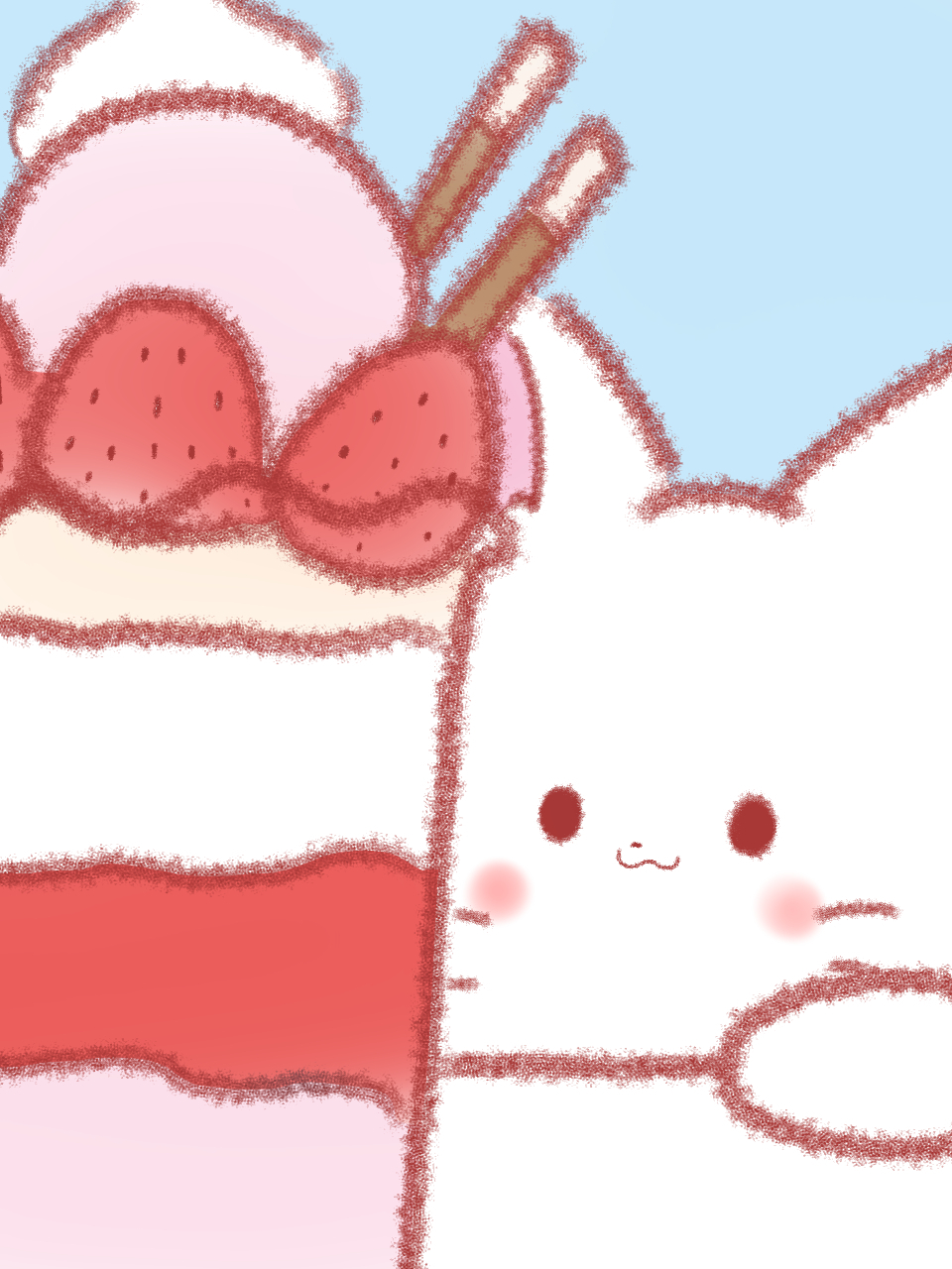 6.28パフェの日.jpg