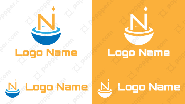 blog-cover-image_02a69158-cd1d-44ed-b14d-6bc0b2a69f7e_0982_logo-sample.jfif