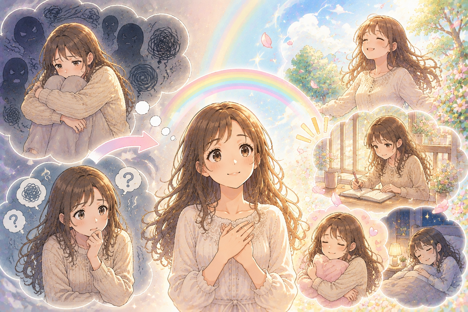 学びの先.png
