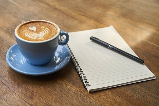 coffee-2306471__340.jpg