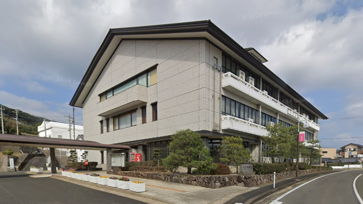 スクリーンショット (76).png