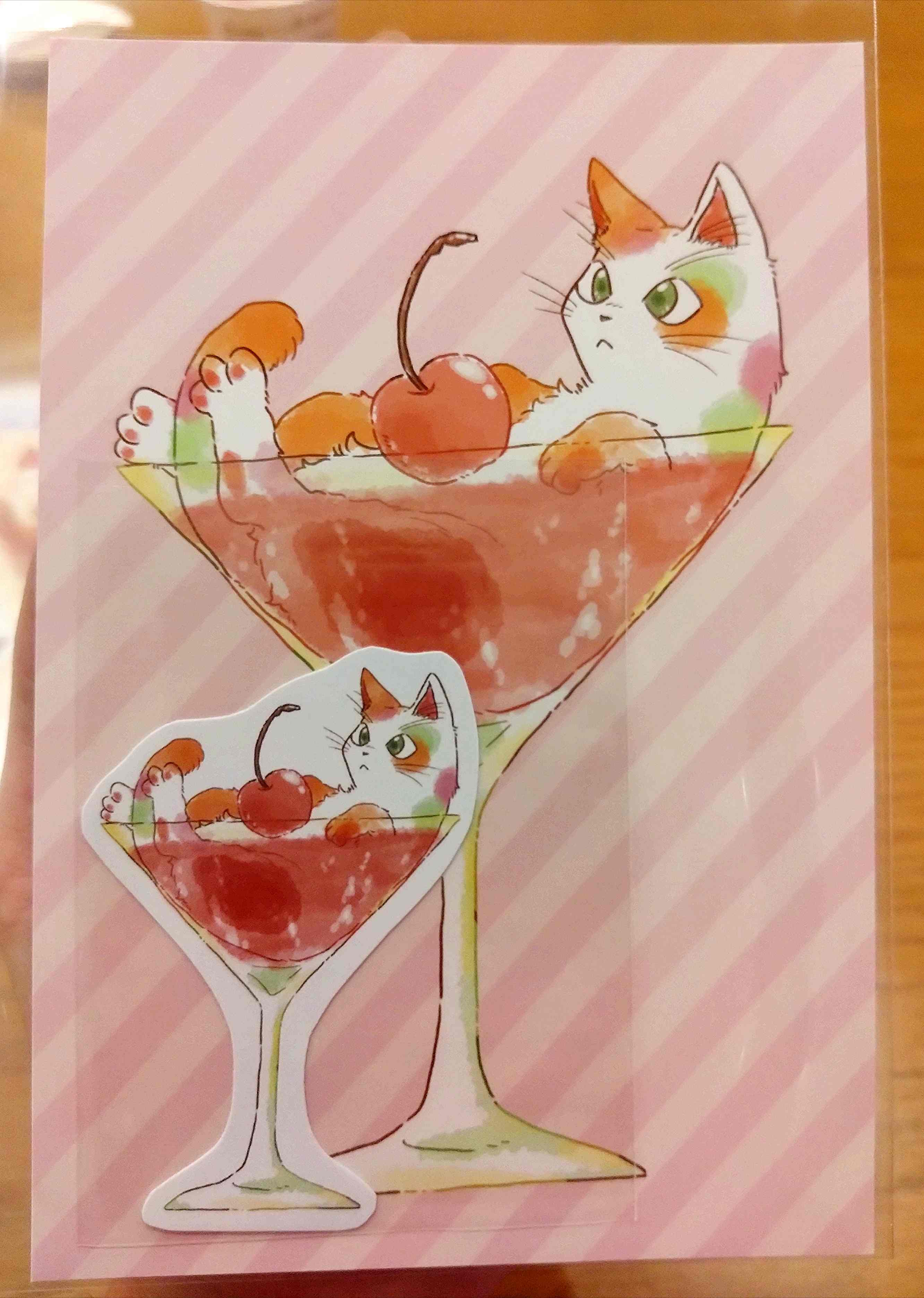 グッズ_三毛.jpg