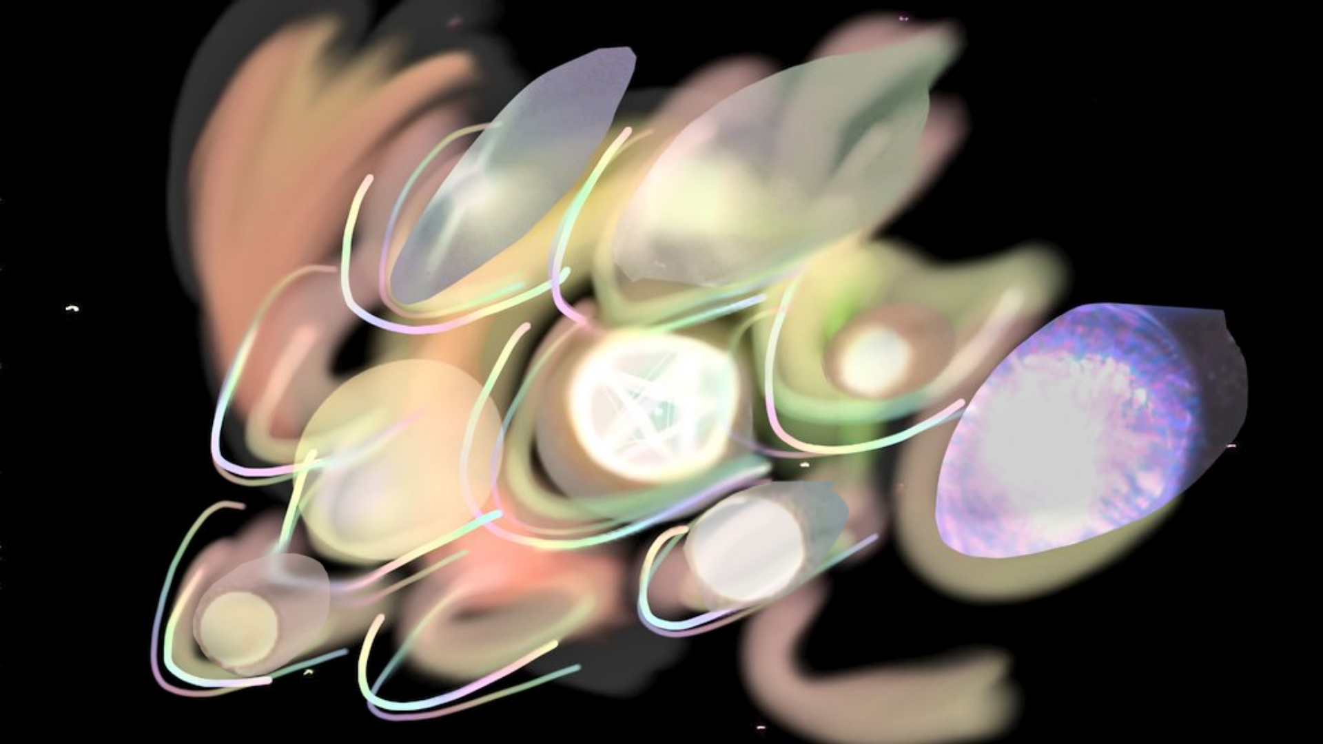 sketch-1668030323023.png
