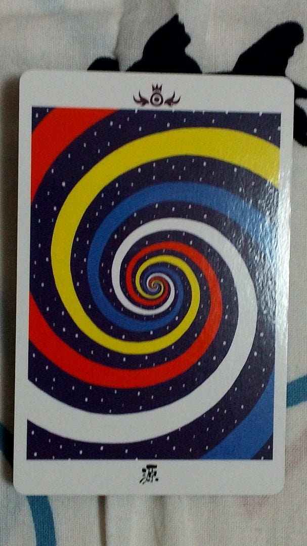 o0607108015703288135.jpg
