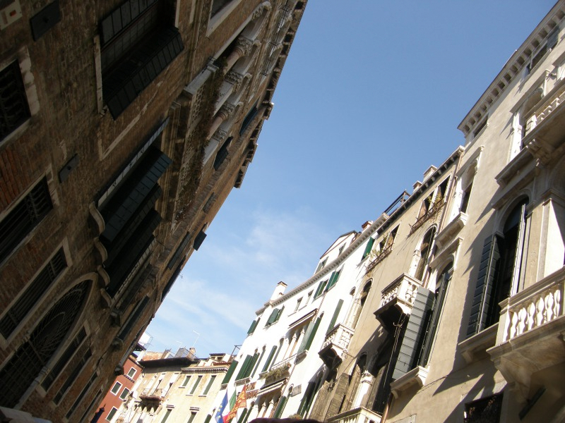 P2160322.JPG