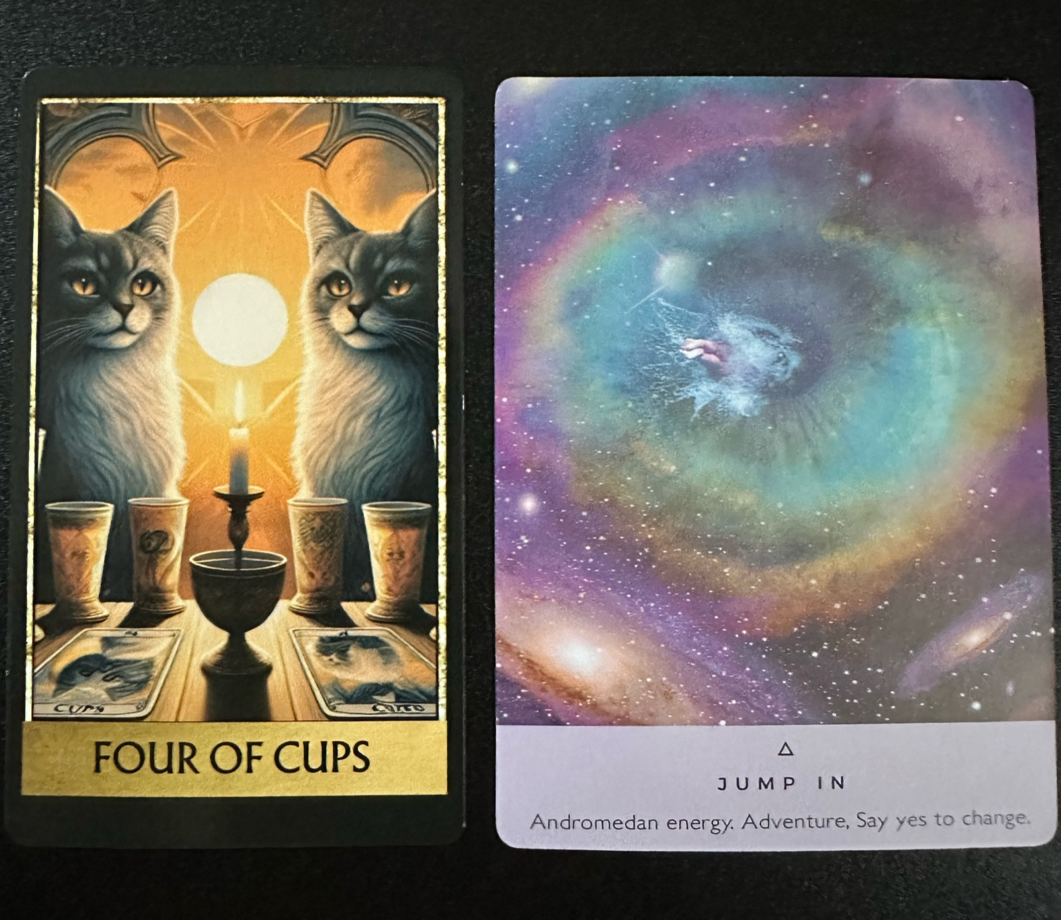 A3F14F68-02B9-4B5A-B6A5-417F1193F7F0.png