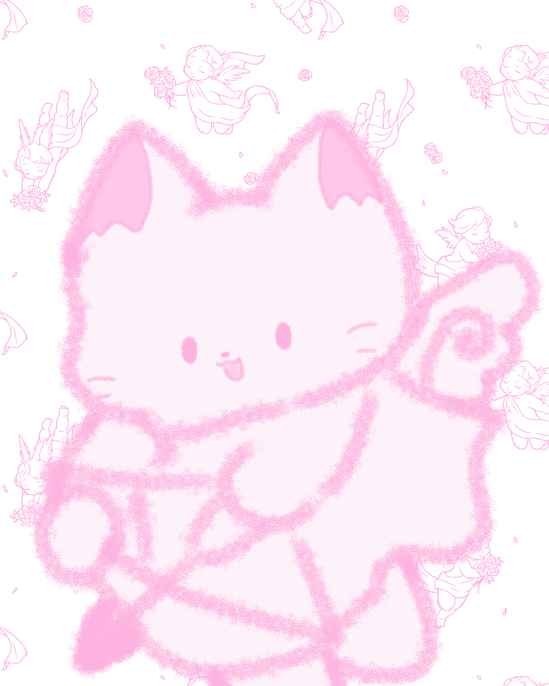 10.4 天使の日.jpg