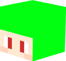 ダウンロード (1).png