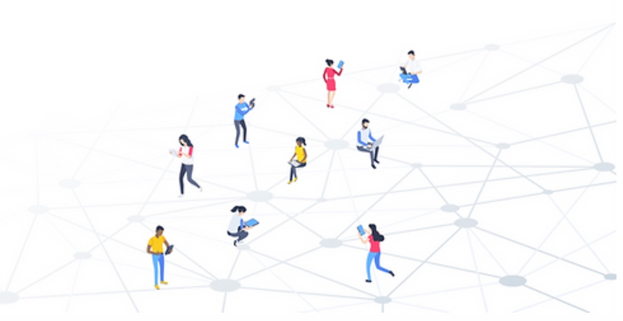 2023-07-17 18.54のイメージ.jpeg