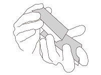 s000.jpg