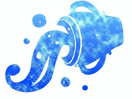 水瓶座.jpeg
