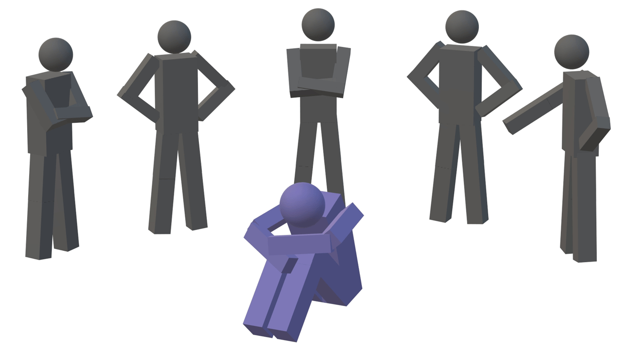 01 (NXPowerLite Copy).png