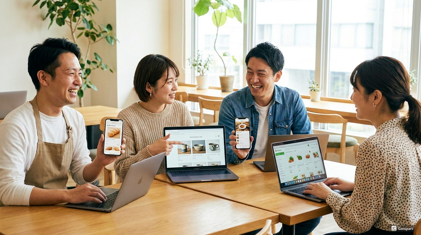Several_Japanese_small_business_owners_smiling_con-1778737875594.png
