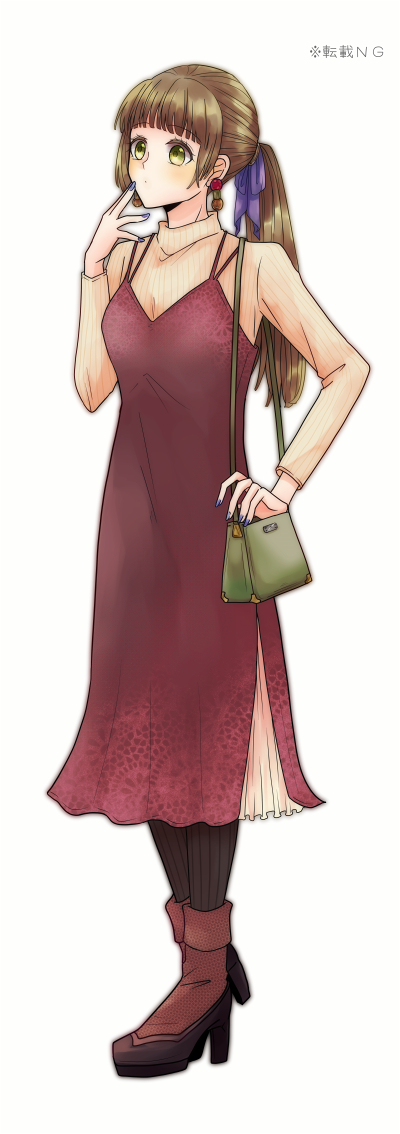 20200903_仕上げ用_ブログ投稿.png