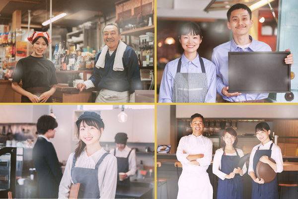 お店の雰囲気.png