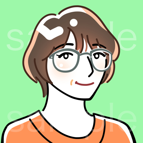 icon-202508_sample.jpg