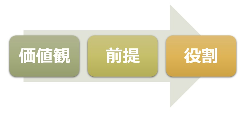 blog260427_img02.jpg