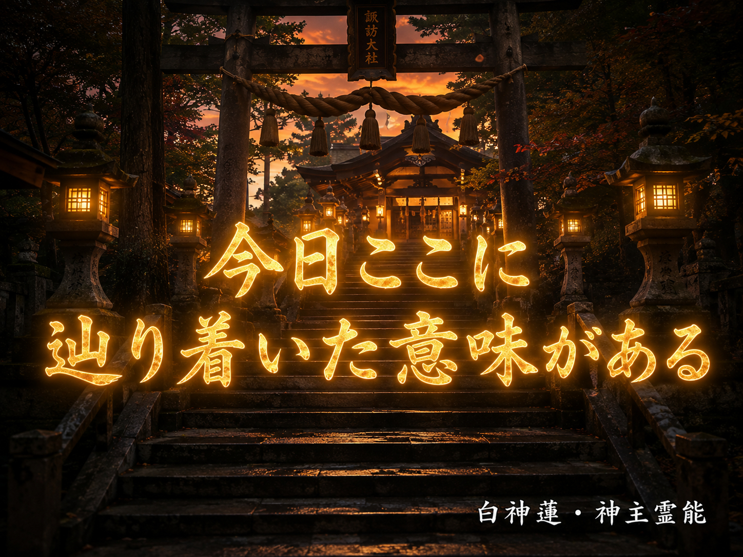 ChatGPT Image 2026年8月11日 09_26_21.png