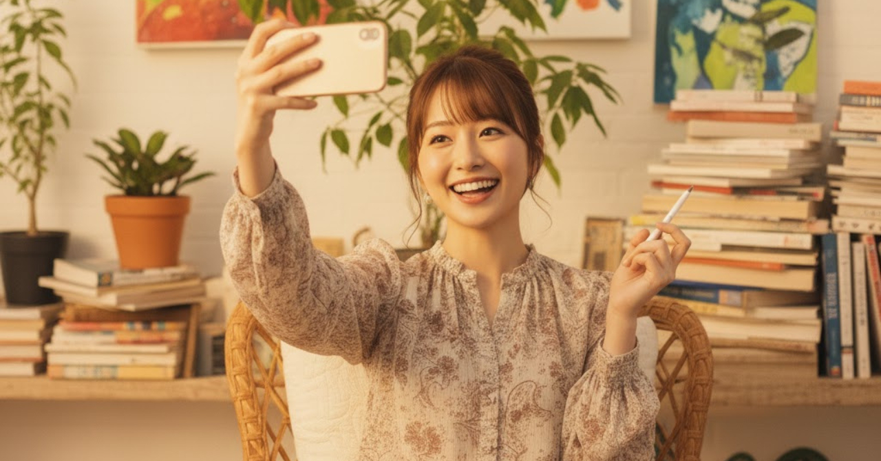 名称未設定のデザイン (11).png